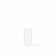 Set 6 bicchieri champagne