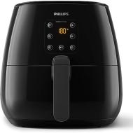 Friggitrice ad aria Airfryer XL HD9260/90