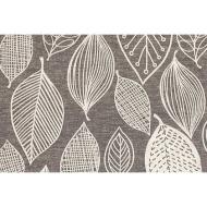 Tovaglia con trattamento antimacchia Zen 180x140