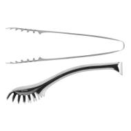 Molla Pinza Inox per Spaghetti