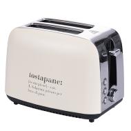 Tostapane elettrico Victionary (5914046)