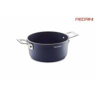 Casseruola con rivestimento antiaderente Bluetech Forma