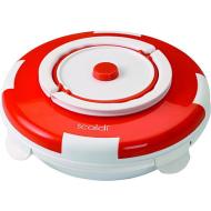 Scaldavivande Scaldì