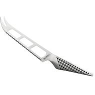 Coltello formaggio 14 cm GS-10