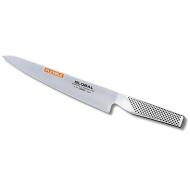 Coltello per filettare 21 cm lama flessibile G-20