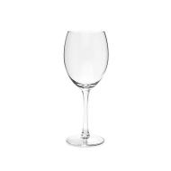 Set 6 calici Time4Wine cl 33
