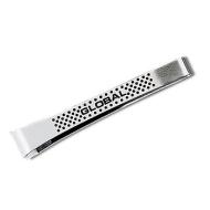 Pinza per lische di pesce 12 cm GS-20B