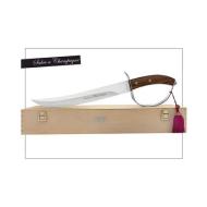 Sciabola Sommelier 2000SC14