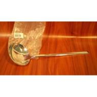 Mestolo a servire Synthesis