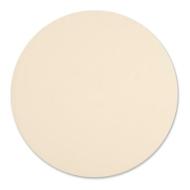 Pietra refrattaria per forno pizza Delizia cm 31 (G10006)