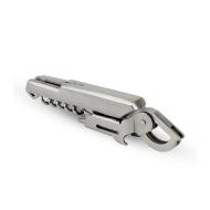 Cavatappi per sommelier Clavelin