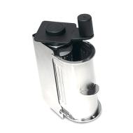 Grattugia manuale da tavola