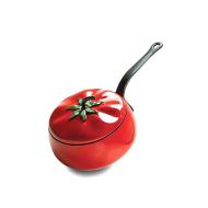 Casseruola Pomilla Design