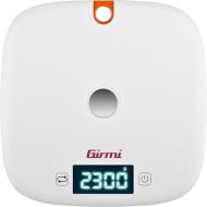 Bilancia elettronica da cucina 5 kg PS0200