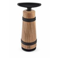 Cavatappi a vite Barrel