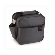 Lunchbag Termosoft