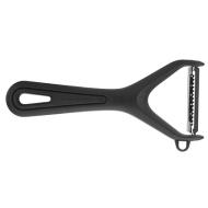 Pelaverdure julienne Gentle