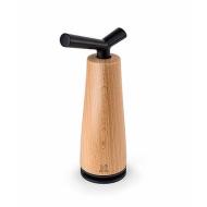 Cavatappi a vite Vigne