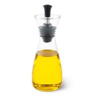Oliera o acetiera Classic