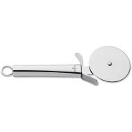 Rotella taglia pizza in acciaio inox Smart 2405