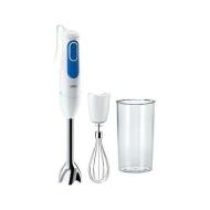 Frullatore ad immersione MultiQuick 3 MQ 3005