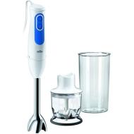 Frullatore ad immersione MultiQuick 3 Pesto MQ3020WH