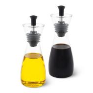 Set oliera e acetiera Classic