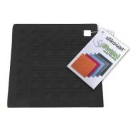 Presina in silicone Miss Hot