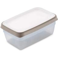 Contenitore per alimenti Ciao Fresco 0,6 litri