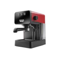 Gaggia RI8427/11 GranGaggia Prestige - Macchina da Caffè Espresso