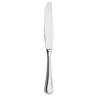 Coltello da tavola Imperial