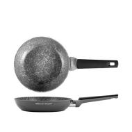 Padella Alessandro Borghese Everyday Chef 20 cm