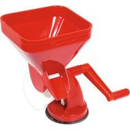 Spremi pomodoro Master