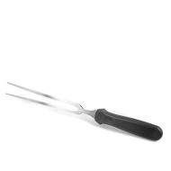 Forchettone in acciaio