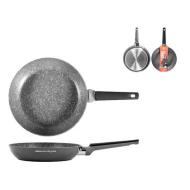Padella Alessandro Borghese Everyday Chef 26 cm