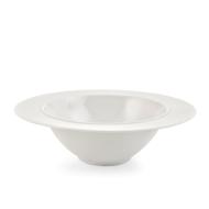 Piatto fondo in porcellana Galassia cm 23