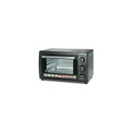 Forno elettrico X20