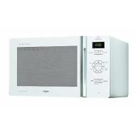 Forno a microonde Chef Plus + Grill 25 litri MCP345WH