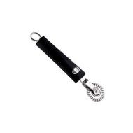 Tagliapasta inox Special