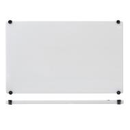 Tagliere professionale con piedini cm 70x40