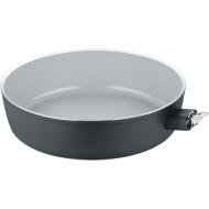 Tegame a un manico B.Perfect