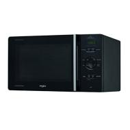 Forno a microonde Chef Plus 25 litri MCP345BL
