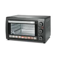 Forno elettrico X28