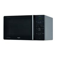 Forno a microonde Chef Plus 25 litri MCP345SL