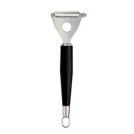 Sbucciatore per frutta e verdure Iginio Massari