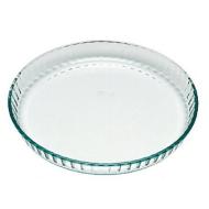 Stampo crostata Classic