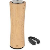 Cavatappi elettrico naturale Elis Reverse