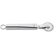 Taglia pasta in acciaio inox Smart 2407