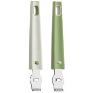 Rigalimoni in acciaio inox Vera cm 17 (colori assortiti)