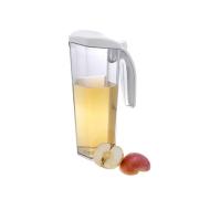 Caraffa sottovuoto 1 litro